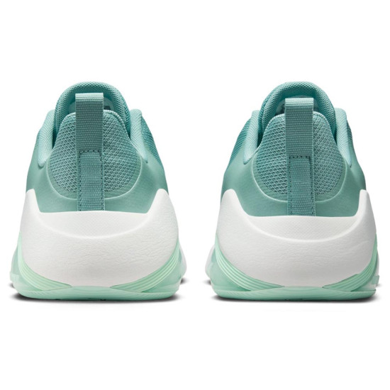 Nike Zoom Bella 7 W Nike Zoom Bella 7 W